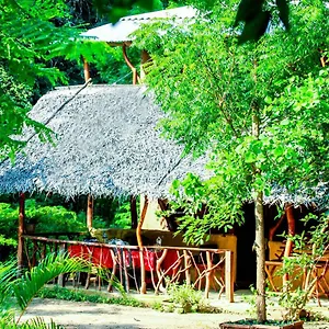 Relax Nature , Sigirîya Sri Lanka