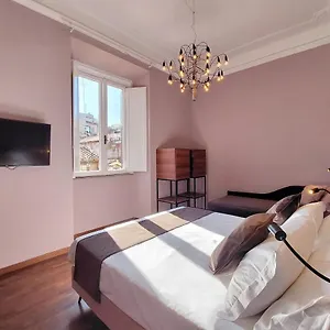 Youroom - Coppelle , Roma Itália