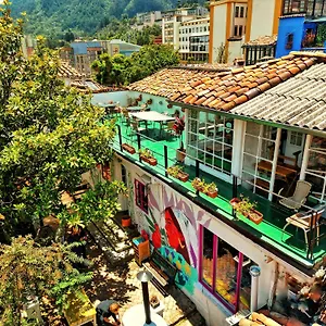botanico-hostel.hotels-bogota.net/