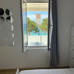 spile-rooms.albaniahotels.org/