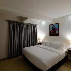 Amoek *** Cartagène