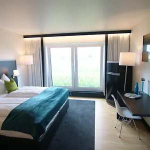 Hotel Me Meitingen